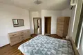 Apartamento 3 habitaciones 145 m² Kableshkovo, Bulgaria