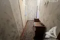 Wohnung 2 Zimmer 45 m² Schabinka, Weißrussland