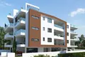 Mieszkanie 1 pokój 68 m² Aradipu, Cyprus