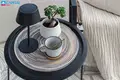 3 room apartment 58 m² Vilnius, Lithuania