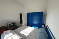 Многоуровневые квартиры 4 комнаты 81 м² Сутоморе, Черногория