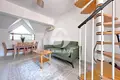 Appartement 4 chambres 91 m² Nessebar, Bulgarie