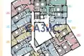 Квартира 3 комнаты 140 м² Несебр, Болгария