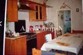 Appartement 3 chambres 90 m² Sievierodonetsk, Ukraine