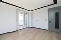Wohnung 3 zimmer 90 m² Kepez, Türkei