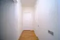 Wohnung 3 zimmer 78 m² Minsk, Belarus