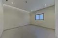 Вилла 6 спален 1 190 м² Дубай, ОАЭ