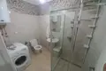 Mieszkanie 2 pokoi  Czarnogóra, Czarnogóra
