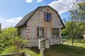 Casa 43 m² Matykalski selski Savet, Belarús