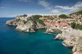 Villa de 6 habitaciones 422 m² Petrovac na Moru, Montenegro