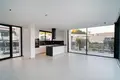 3 bedroom villa 249 m² Orihuela, Spain