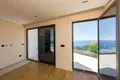 4 bedroom Villa  Budva, Montenegro