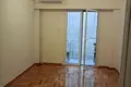 1 bedroom apartment 50 m² Athens, Greece