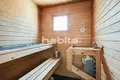 Квартира 3 комнаты 72 м² Сипоо, Финляндия