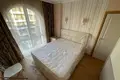 Wohnung 4 Zimmer 86 m² Sonnenstrand, Bulgarien