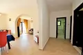 6 bedroom villa 200 m² Dobrota, Montenegro