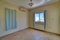 4 bedroom house  Peyia, Cyprus