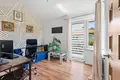 Apartment 225 m² Warsaw, Poland