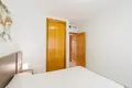 1 bedroom apartment 43 m² Calp, Spain