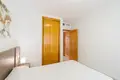 Bungalow 1 chambre 38 m² Calp, Espagne