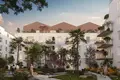 Apartamento 2 habitaciones 40 m² Francia metropolitana, Francia