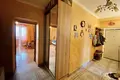 Appartement 2 chambres 64 m² Sievierodonetsk, Ukraine