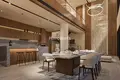 6 bedroom villa 750 m² Pecatu, Indonesia