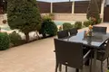 Maison 3 chambres 140 m² Limassol, Chypre