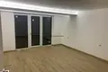 Dom 5 pokojów 200 m² Hajduszoboszlo, Węgry