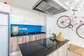 1 bedroom apartment 57 m² Kalogreia, Northern Cyprus