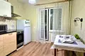 1 room apartment 32 m² Gatchinskoe gorodskoe poselenie, Russia