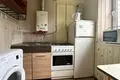 Квартира 2 комнаты 43 м² Вильнюс, Литва