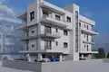 2 bedroom apartment 105 m² Ypsonas, Cyprus