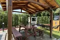 1 room Cottage 60 m² Agia Triada, Greece