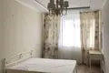 2 room apartment 87 m² Odesa, Ukraine