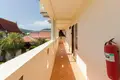 Propiedad comercial 658 m² en Rawai, Tailandia