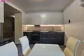 House 247 m² Klaipėda, Lithuania