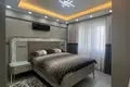 Duplex 3 bedrooms 165 m², All countries