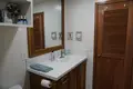 3 bedroom house 88 m² West Bay, Honduras