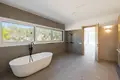 6-Zimmer-Villa 420 m² Acrounta Community, Cyprus