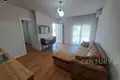 Wohnung 2 zimmer 37 m² Durrës, Albanien