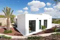 3 bedroom house  San Miguel de Salinas, Spain