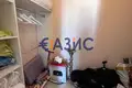 Mieszkanie 4 pokoi 134 m² Nesebyr, Bułgaria