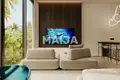 Wohnung 2 zimmer 30 m² Pecatu, Indonesien