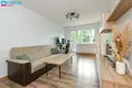 Apartamento 2 habitaciones 45 m² Kaunas, Lituania