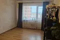 2 room apartment 66 m² Jurbarkas, Lithuania