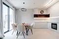 Willa 6 pokojów 200 m² w Sveti Stefan, Czarnogóra