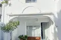 Haus 2 Schlafzimmer 85 m² Malaga, Spanien