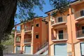 2 bedroom apartment 78 m² Cariati, Italy