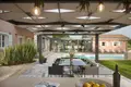 6 bedroom house 290 m² Opcina Svetvincenat, Croatia